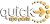 Quick spa parts logo - Notodden