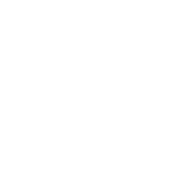 ce logo Notodden