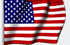 american flag - hot tubs spas for sale Notodden