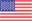 american flag hot tubs spas for sale Notodden