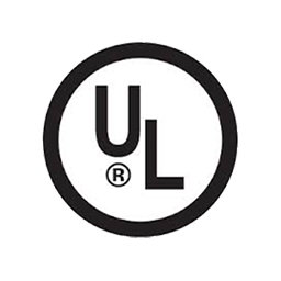 ul.com - hot tubs spas for sale Notodden