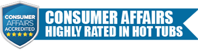 consumer affairs - hot tubs spas for sale Notodden